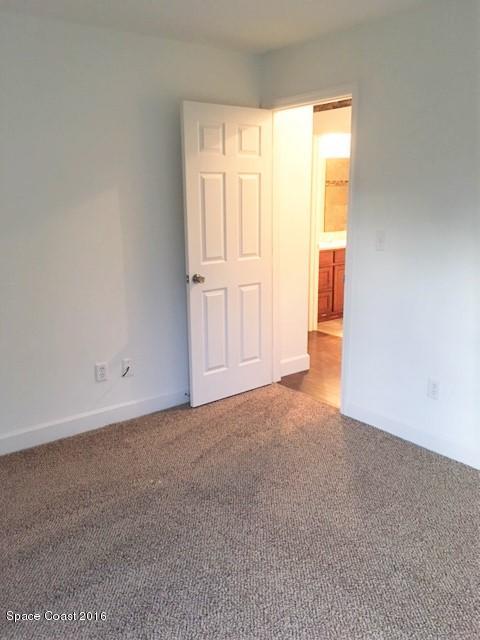 1336 Ran Road Southeast Palm Bay, FL 32909 - Photo 7 of 20 IMG_1580