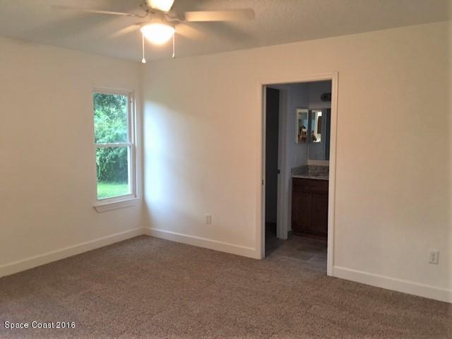1336 Ran Road Southeast Palm Bay, FL 32909 - Photo 8 of 20 IMG_1569