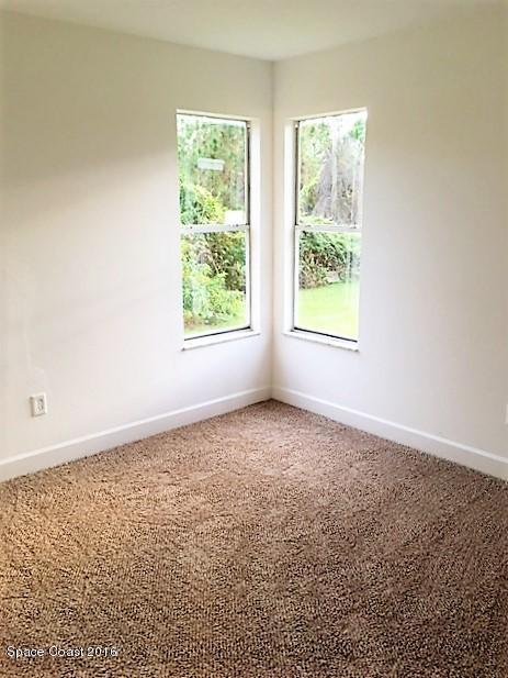 1336 Ran Road Southeast Palm Bay, FL 32909 - Photo 10 of 20 IMG_1579
