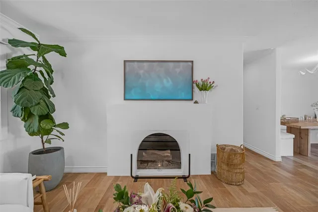 $7,900 | 820 Presidio Drive, Costa Mesa, CA 92626