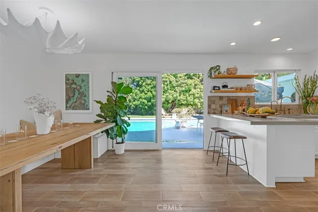 $7,900 | 820 Presidio Drive, Costa Mesa, CA 92626