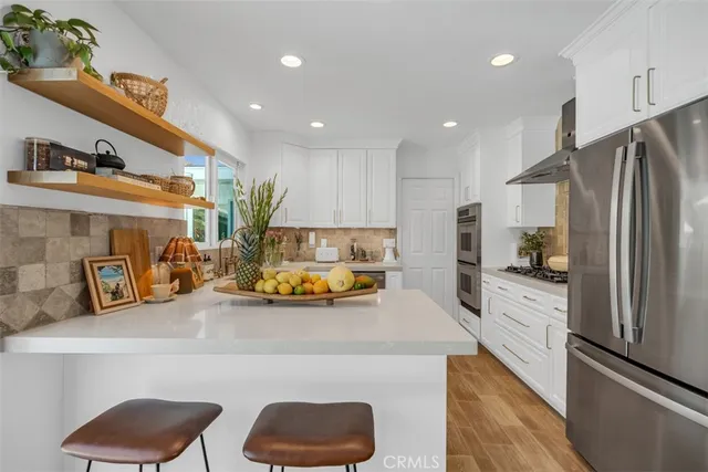 $7,900 | 820 Presidio Drive, Costa Mesa, CA 92626