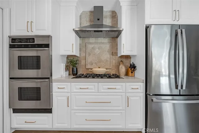 $7,900 | 820 Presidio Drive, Costa Mesa, CA 92626