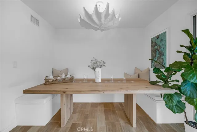 $7,900 | 820 Presidio Drive, Costa Mesa, CA 92626