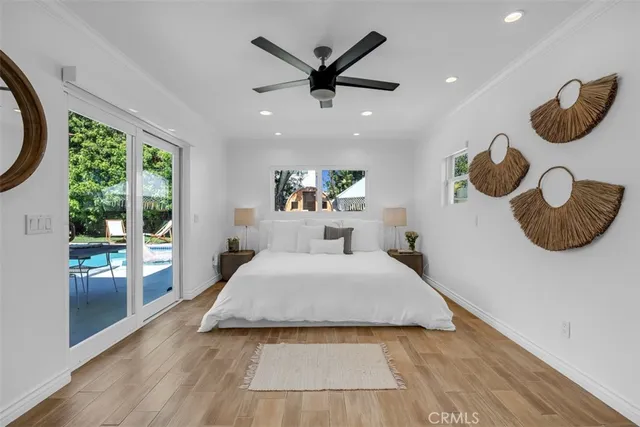 $7,900 | 820 Presidio Drive, Costa Mesa, CA 92626