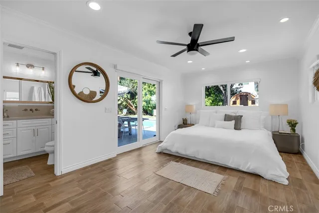 $7,900 | 820 Presidio Drive, Costa Mesa, CA 92626