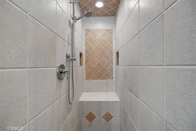 $7,900 | 820 Presidio Drive, Costa Mesa, CA 92626