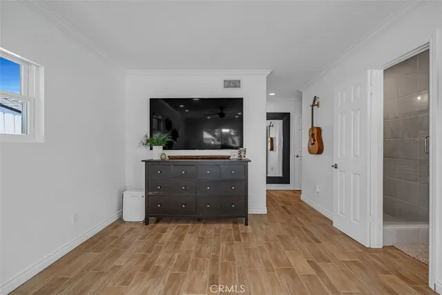 $7,900 | 820 Presidio Drive, Costa Mesa, CA 92626