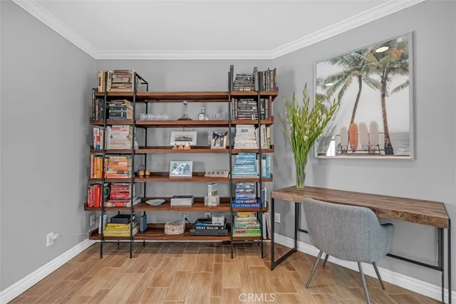 $7,900 | 820 Presidio Drive, Costa Mesa, CA 92626