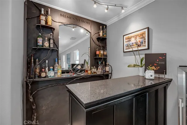 $7,900 | 820 Presidio Drive, Costa Mesa, CA 92626