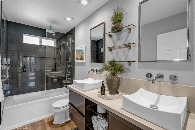 $7,900 | 820 Presidio Drive, Costa Mesa, CA 92626