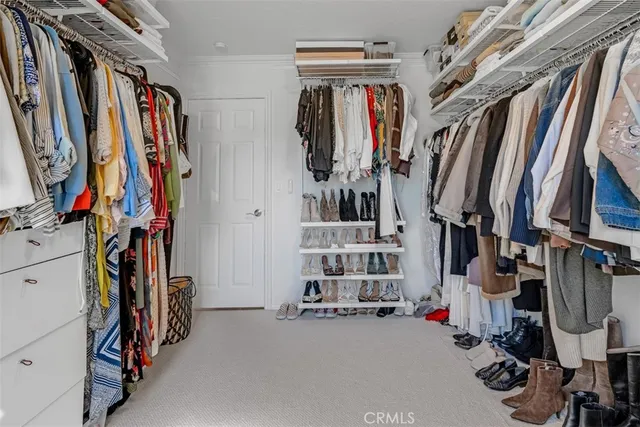 $7,900 | 820 Presidio Drive, Costa Mesa, CA 92626