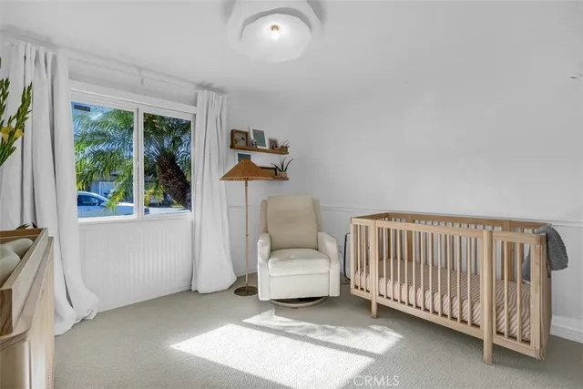 $7,900 | 820 Presidio Drive, Costa Mesa, CA 92626