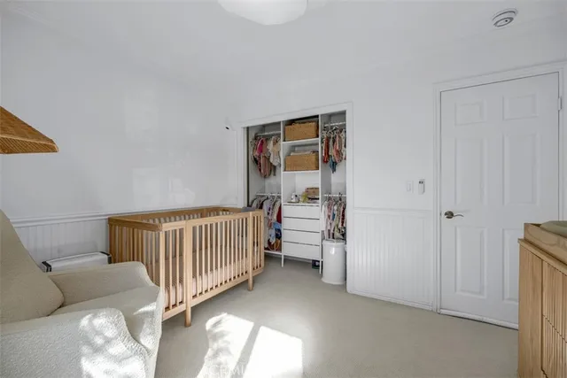 $7,900 | 820 Presidio Drive, Costa Mesa, CA 92626