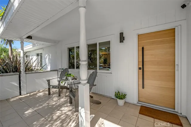 $7,900 | 820 Presidio Drive, Costa Mesa, CA 92626