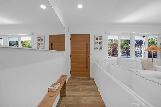 $7,900 | 820 Presidio Drive, Costa Mesa, CA 92626