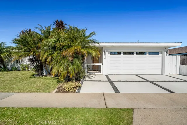 $7,900 | 820 Presidio Drive, Costa Mesa, CA 92626