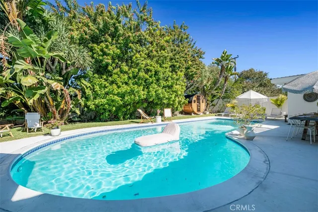 $7,900 | 820 Presidio Drive, Costa Mesa, CA 92626