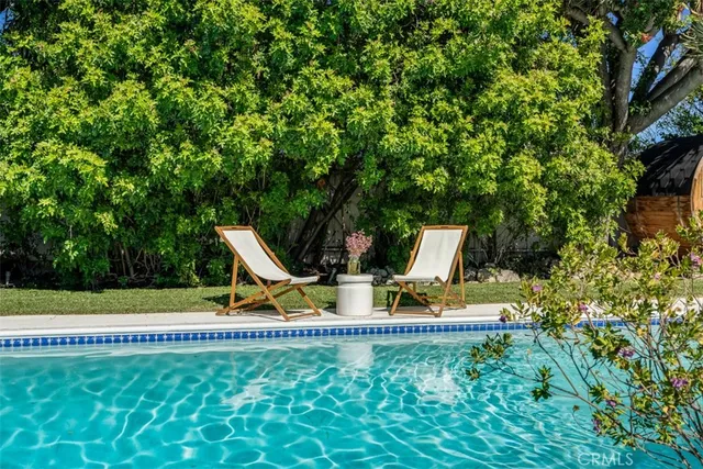 $7,900 | 820 Presidio Drive, Costa Mesa, CA 92626