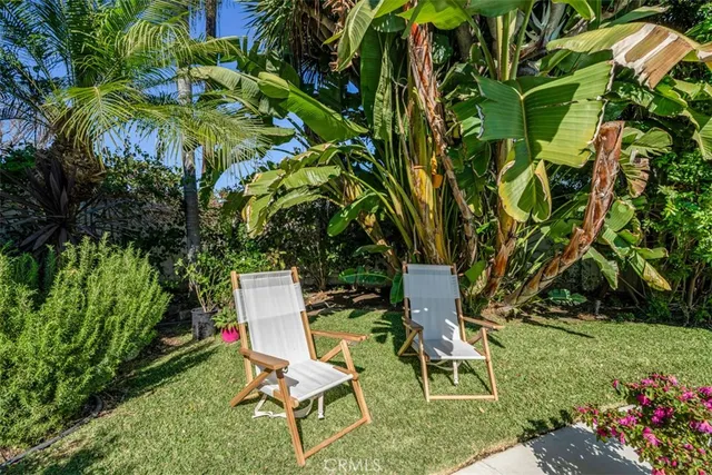 $7,900 | 820 Presidio Drive, Costa Mesa, CA 92626