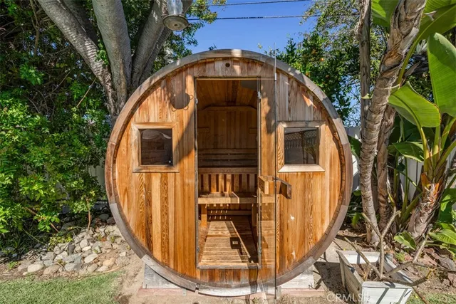 $7,900 | 820 Presidio Drive, Costa Mesa, CA 92626