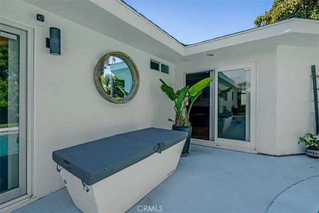 $7,900 | 820 Presidio Drive, Costa Mesa, CA 92626