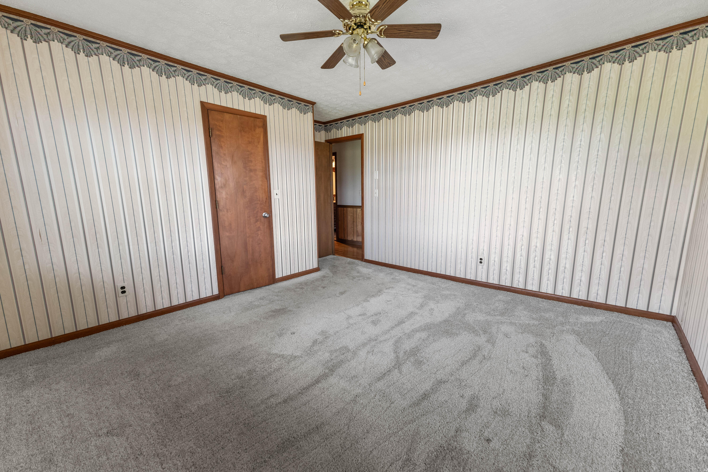 11 Hominy Hill Road Nancy, KY 42544 - Photo 29 of 72 11 Hominy Hill Photo-63