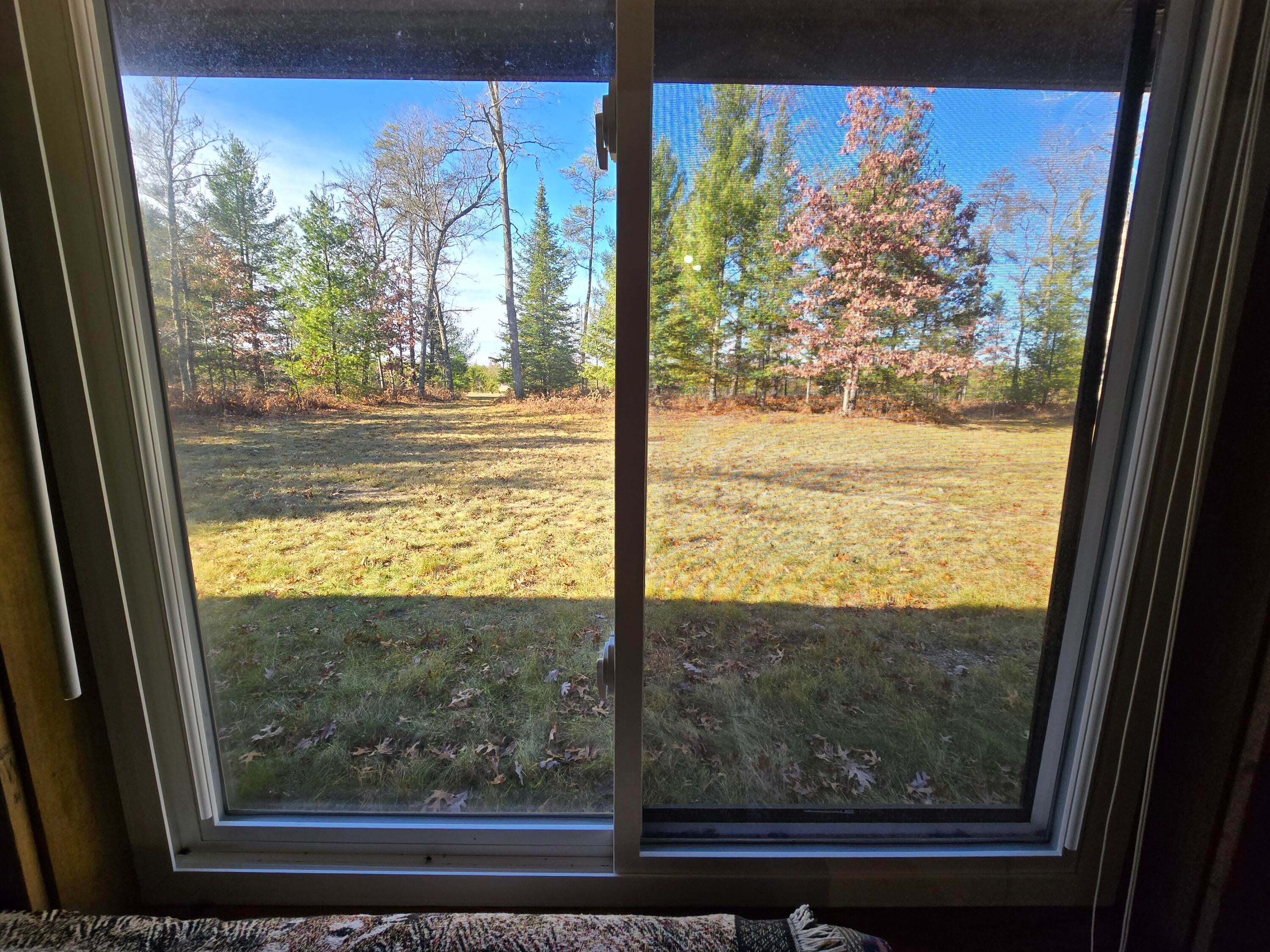1500 Hardy Grade Road Curran, MI 48728 - Photo 42 of 81 Gallery Image 42