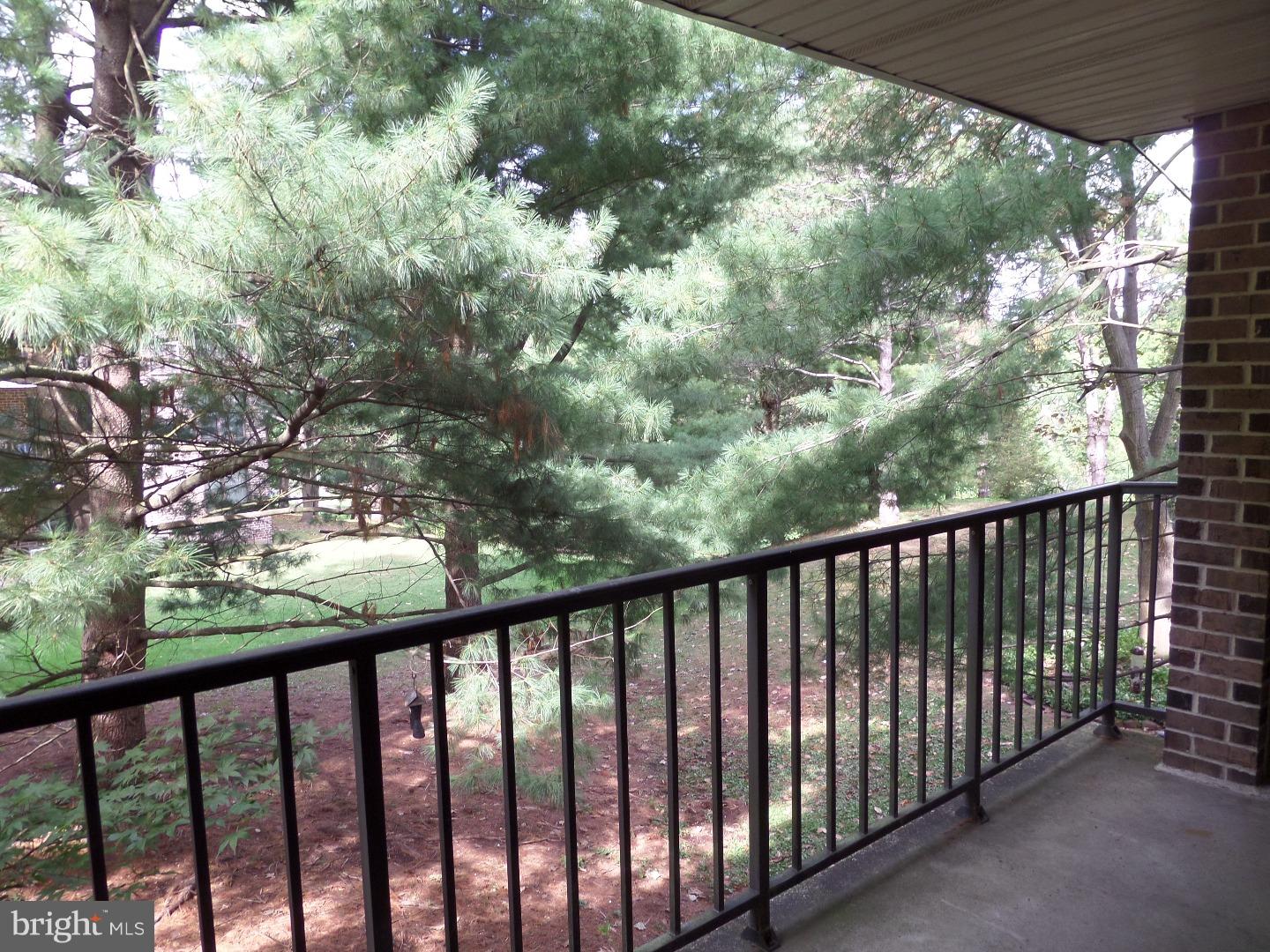 10 B Fairway Road Reading, PA 19607 - Photo 8 of 8 Gallery Image 8