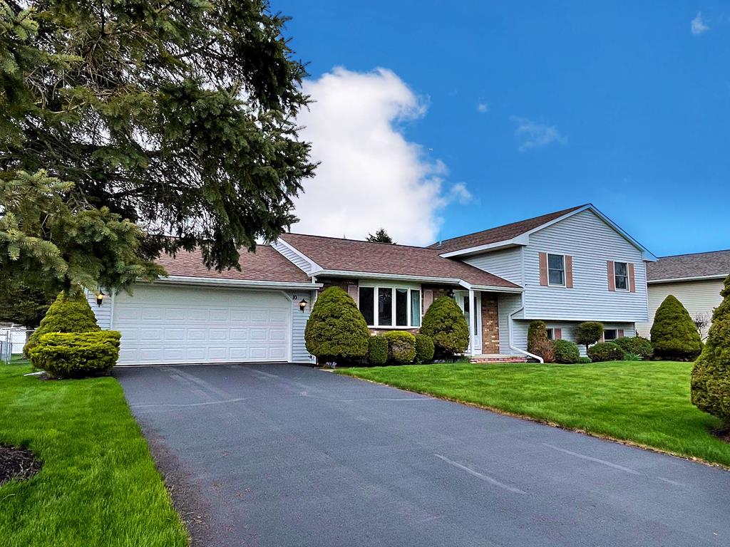 10 Tara Place Erwin, NY 14870 - Photo 1 of 1