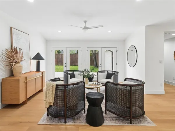 $1,450,000 | 7124 Meadow Road, Dallas, TX 75230