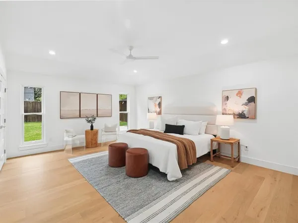 $1,450,000 | 7124 Meadow Road, Dallas, TX 75230