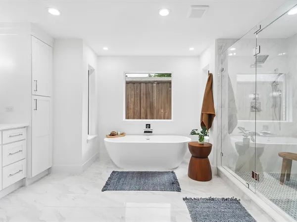 $1,450,000 | 7124 Meadow Road, Dallas, TX 75230