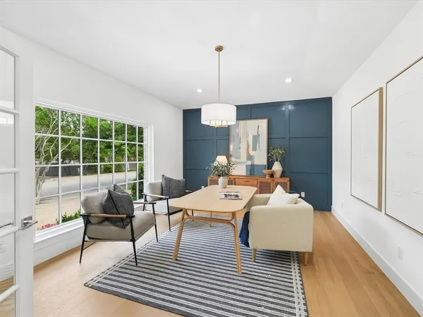 $1,450,000 | 7124 Meadow Road, Dallas, TX 75230