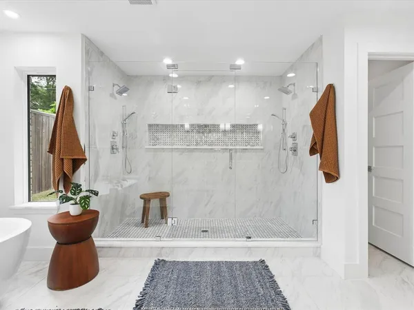 $1,450,000 | 7124 Meadow Road, Dallas, TX 75230