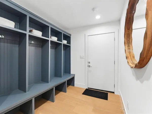 $1,450,000 | 7124 Meadow Road, Dallas, TX 75230