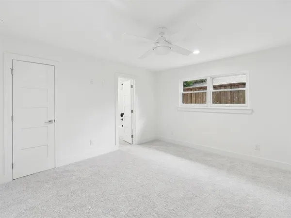 $1,450,000 | 7124 Meadow Road, Dallas, TX 75230