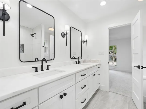 $1,450,000 | 7124 Meadow Road, Dallas, TX 75230