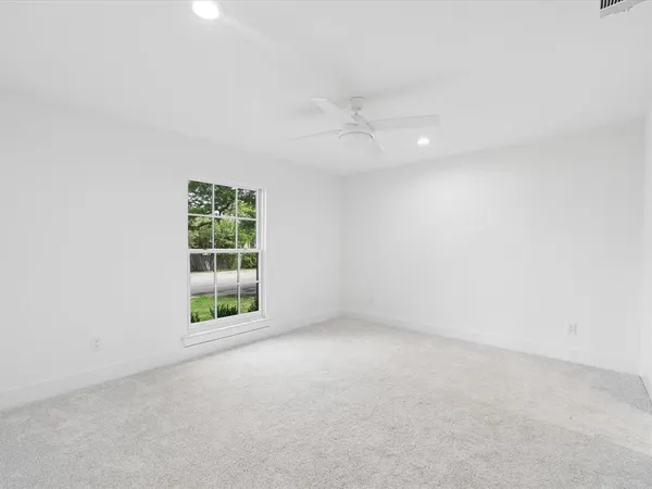 $1,450,000 | 7124 Meadow Road, Dallas, TX 75230