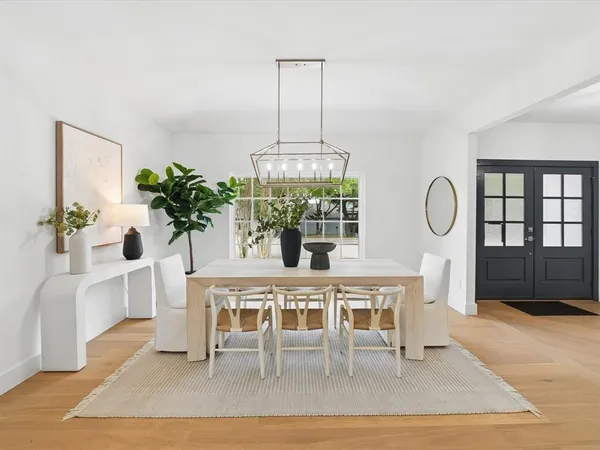 $1,450,000 | 7124 Meadow Road, Dallas, TX 75230