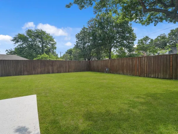$1,450,000 | 7124 Meadow Road, Dallas, TX 75230