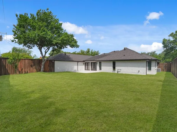 $1,450,000 | 7124 Meadow Road, Dallas, TX 75230