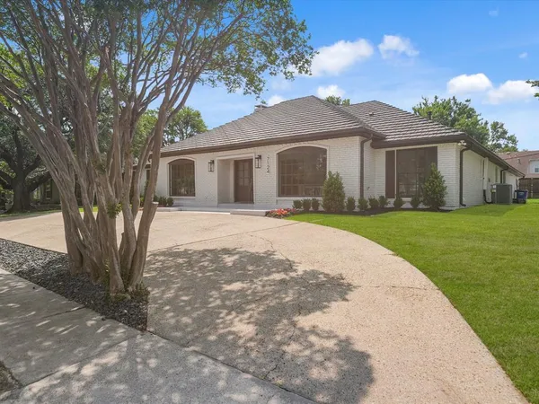 $1,450,000 | 7124 Meadow Road, Dallas, TX 75230