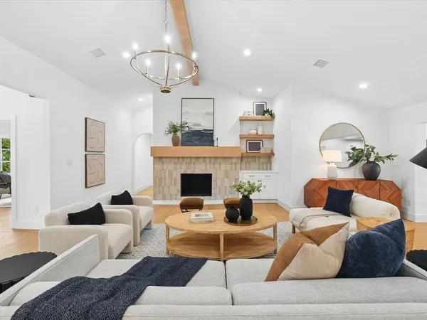 $1,450,000 | 7124 Meadow Road, Dallas, TX 75230