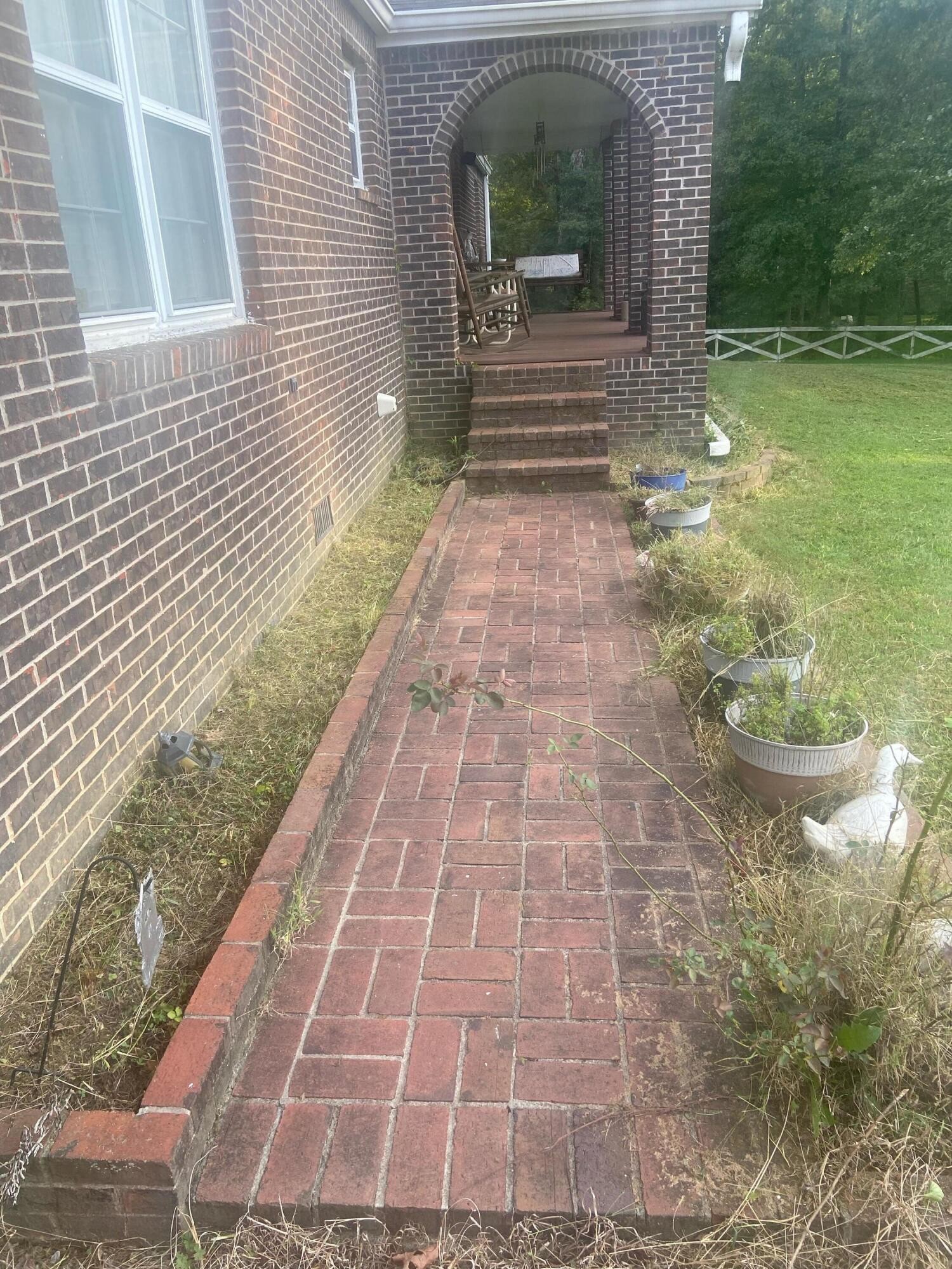 147 Cox Lane Decatur, TN 37322 - Photo 4 of 45 Gallery Image 4