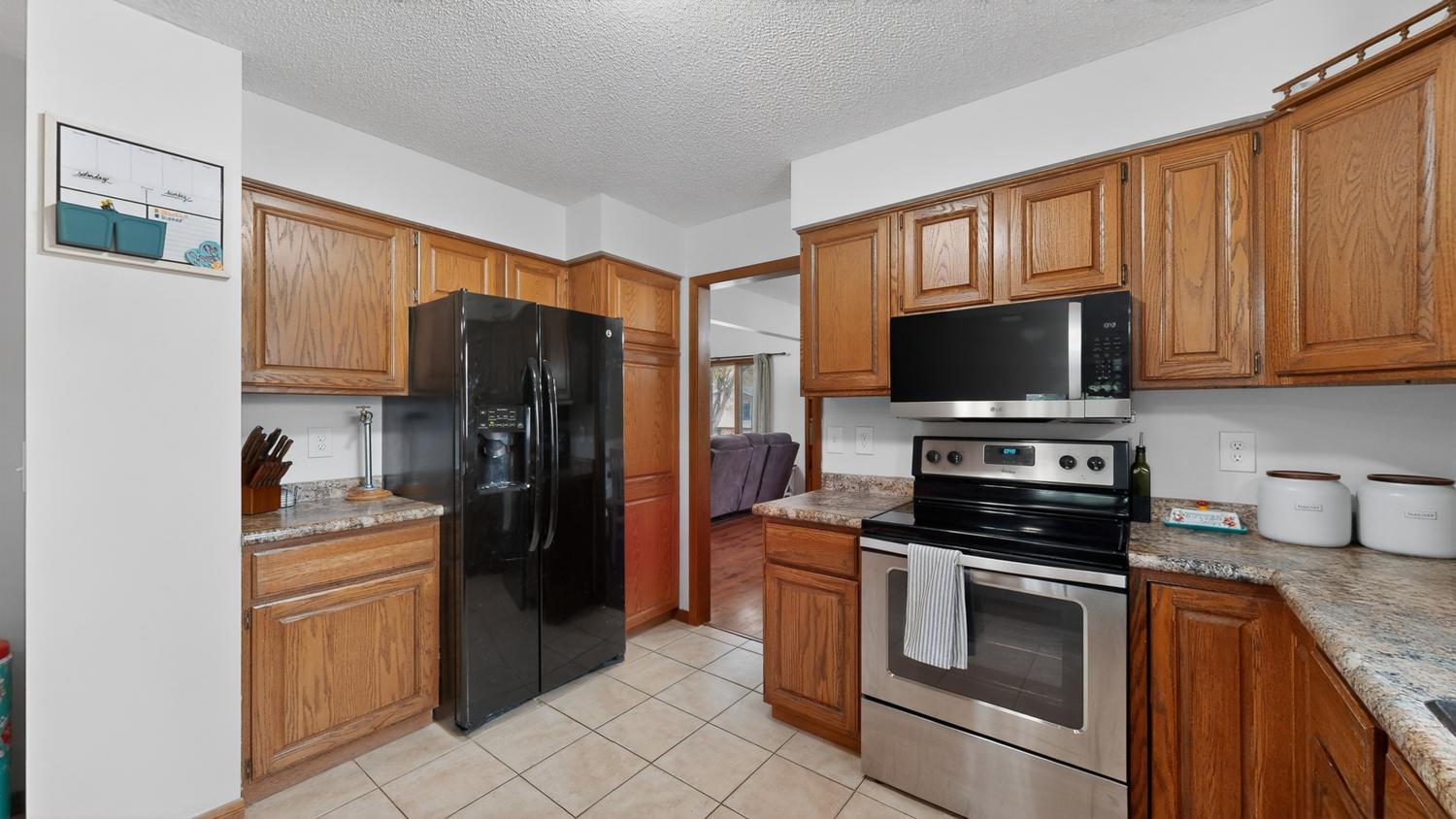 4306 1st Street Northwest Rochester, MN 55901 - Photo 27 of 55 Gallery Image 27
