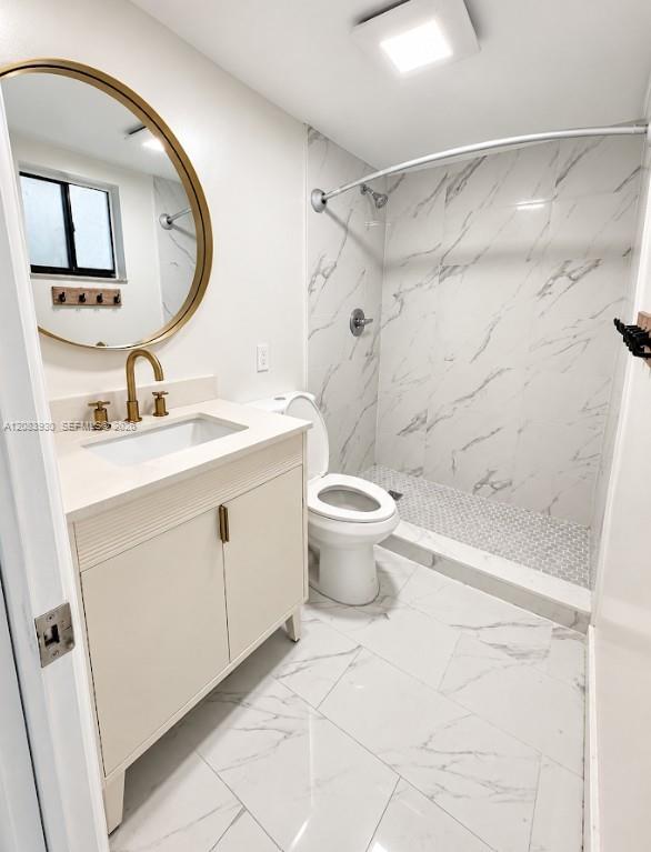 8760 Southwest 133rd Avenue Road, Unit 302 Miami, FL 33183 - Photo 7 of 17 Gallery Image 7
