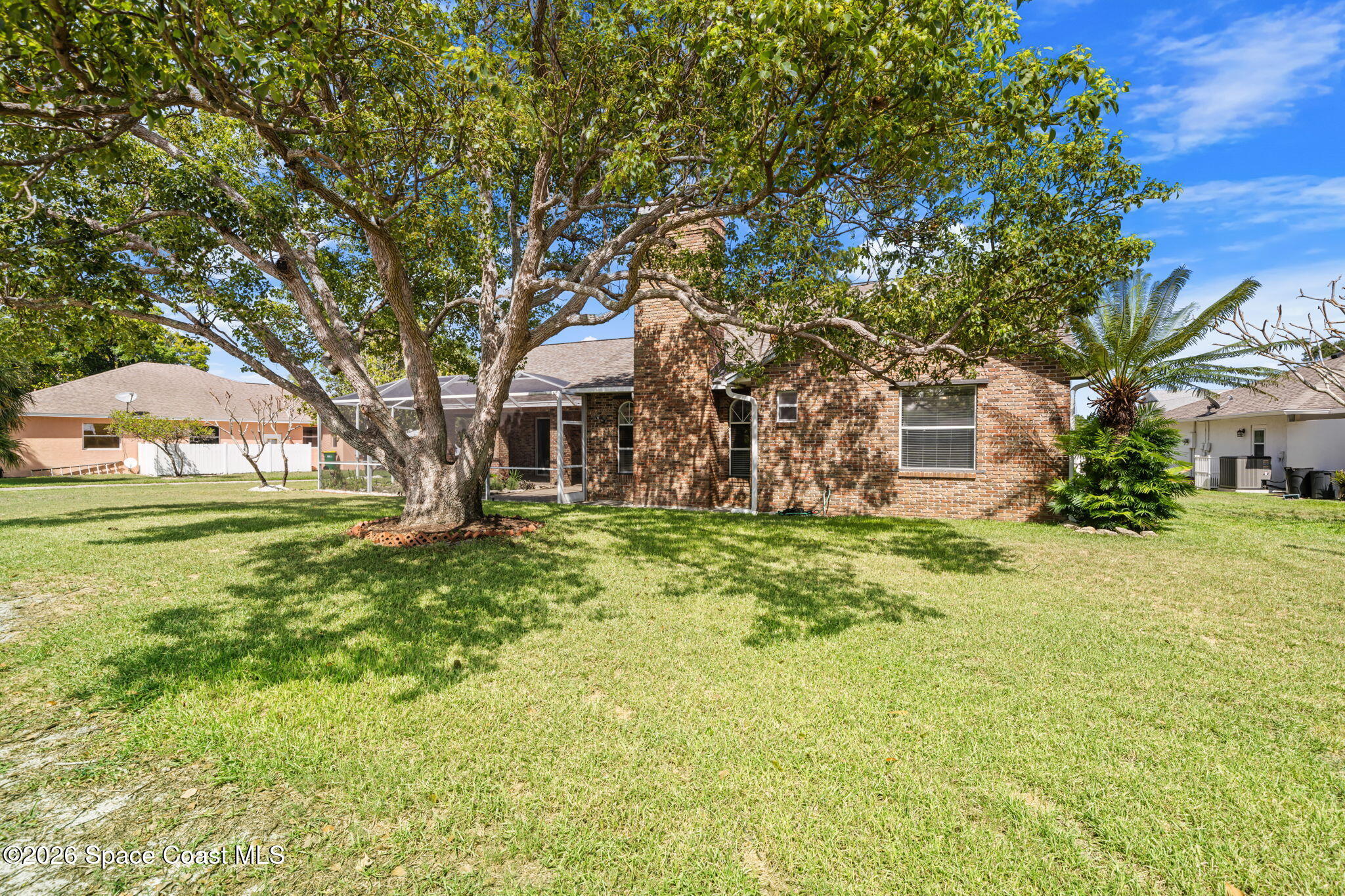 4065 Sand Ridge Drive Merritt Island, FL 32953 - Photo 20 of 20 4-web-or-mls-4065-sand-ridge-dr