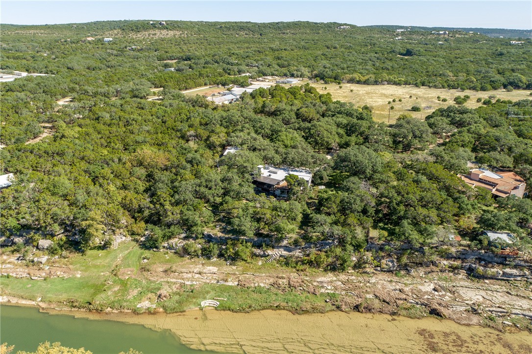 710 Flite Acres Road Wimberley, TX 78676 - Photo 38 of 40 Home currently across from peaceful fields.