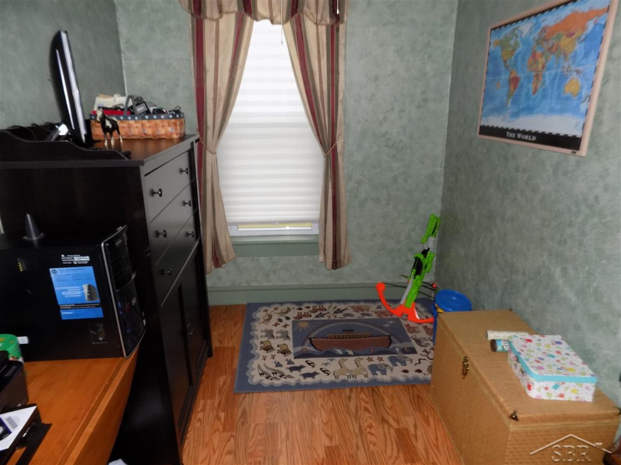 3315 South Reese Road Reese, MI 48757 - Photo 7 of 13 50063711-6.JPG